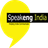 Speakeng India